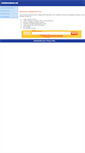 Mobile Screenshot of installsolutions.net